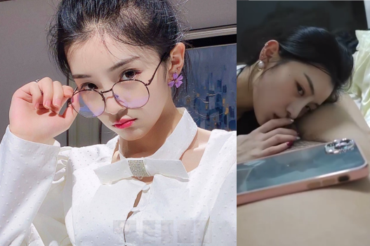 Clip sex em gái xinh ngậm cu giỏi