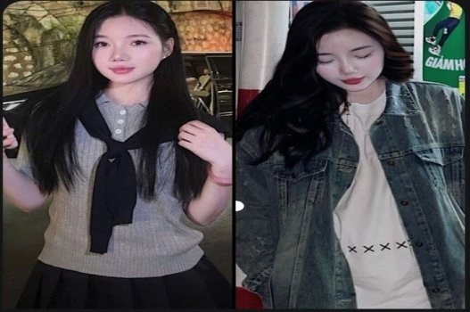 Lộ clip sex hay em tiktoker Lieuphan