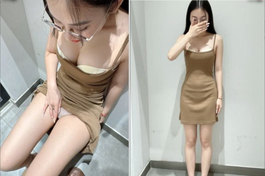 Vợ dâm đụ thằng khác còn nhắn tin cho chồng